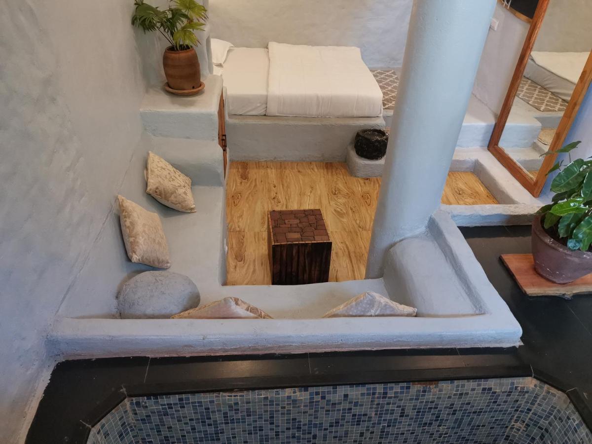 Achalaa Resort Kolhapur Εξωτερικό φωτογραφία