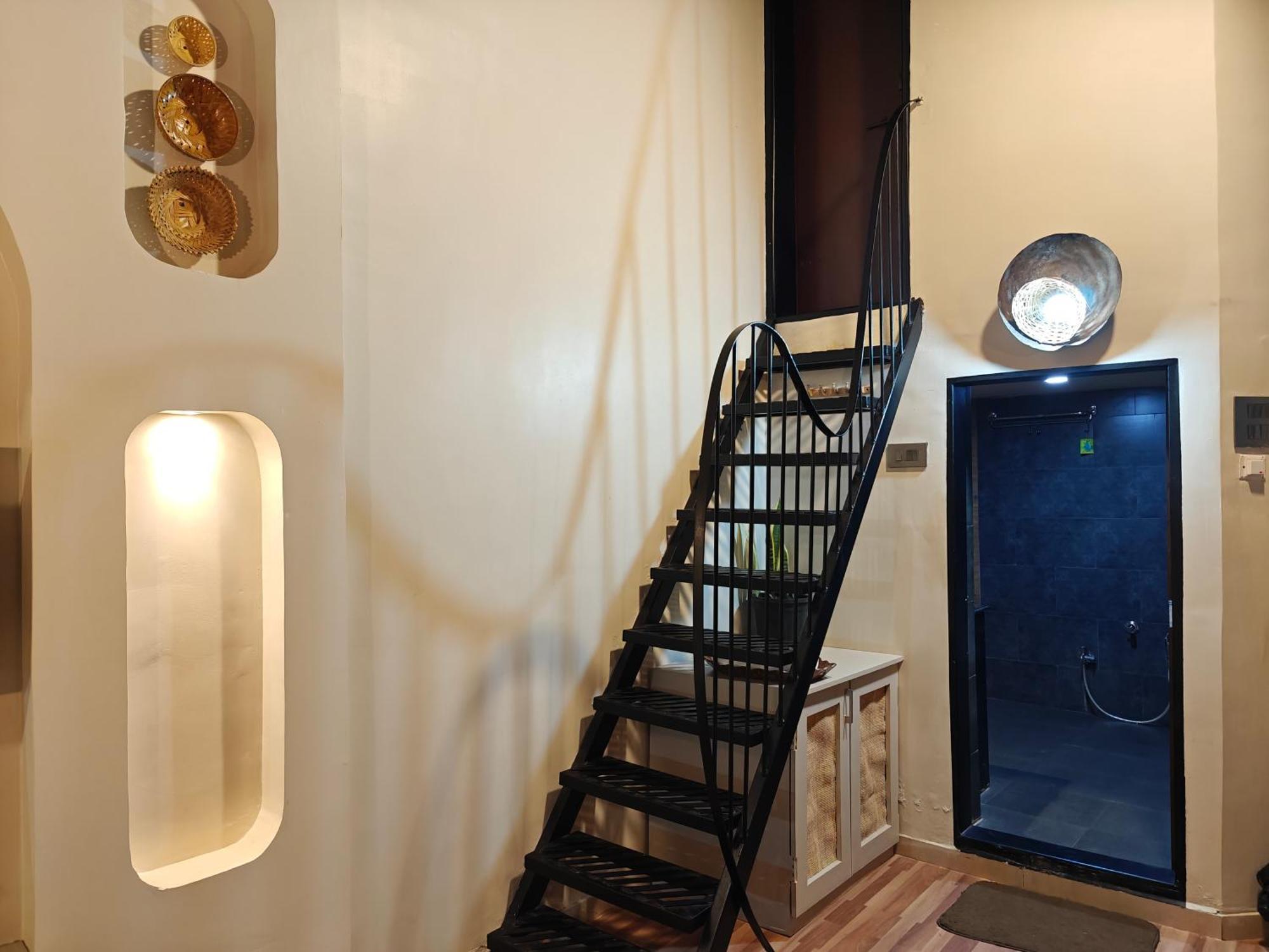 Achalaa Resort Kolhapur Εξωτερικό φωτογραφία